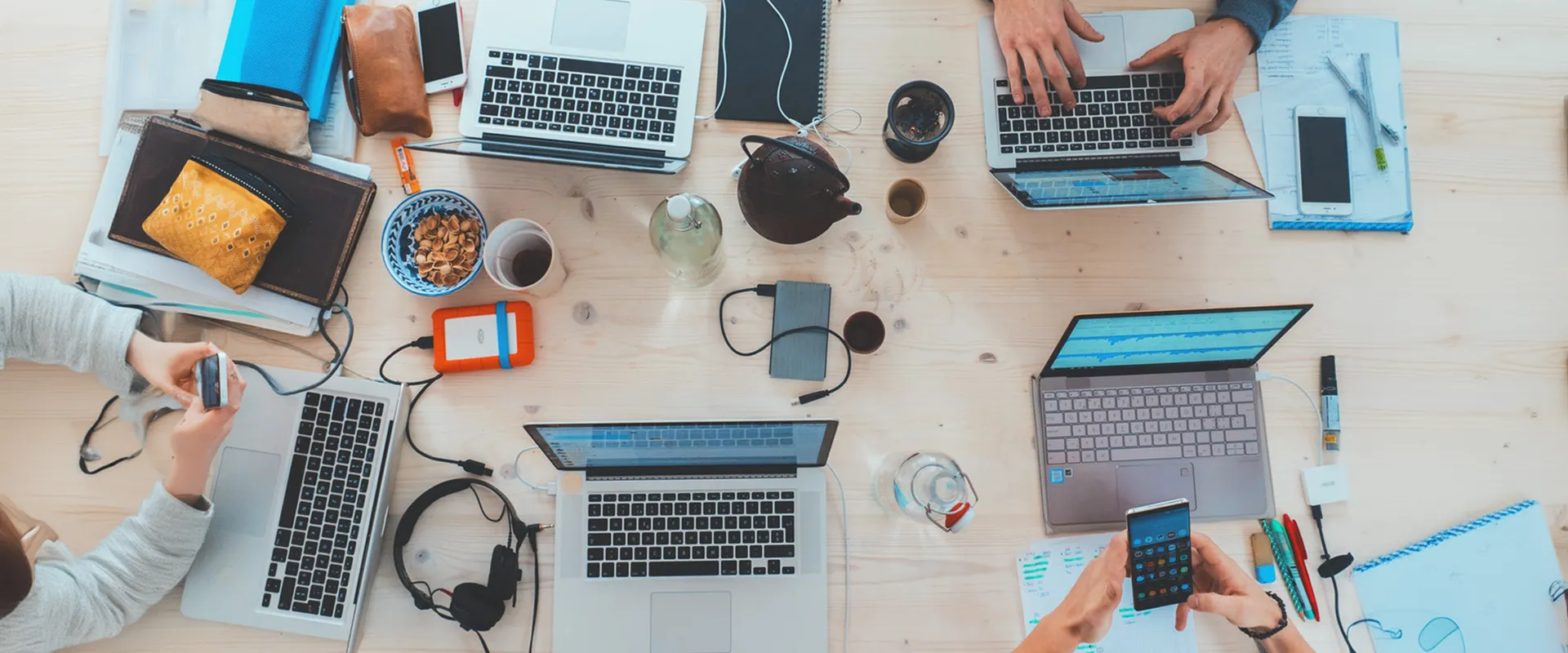 Table ronde avec la SACEM