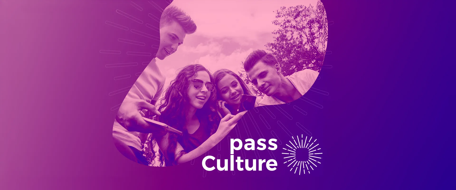Pass Culture