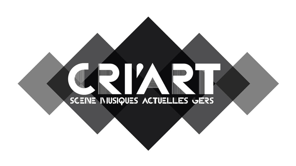 Logo_CRI-ART_losanges_noirs_2021_1200_675