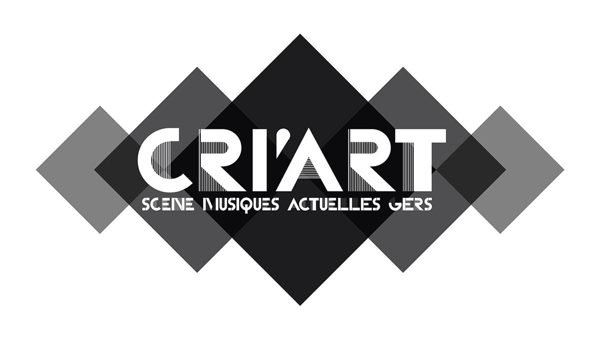 Logo_CRI-ART_losanges_noirs_2021_1200_675