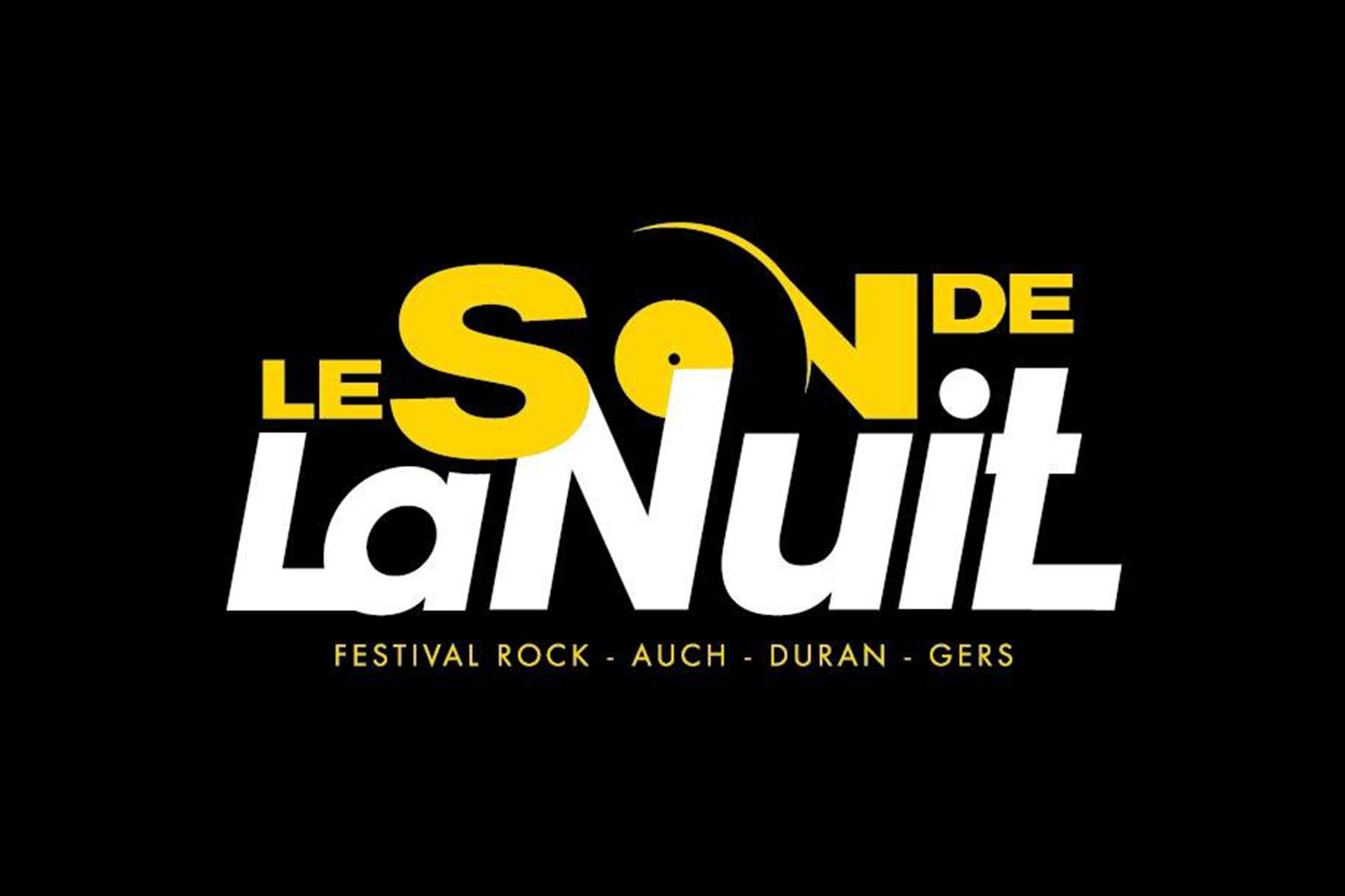 le_son_de_la_nuit
