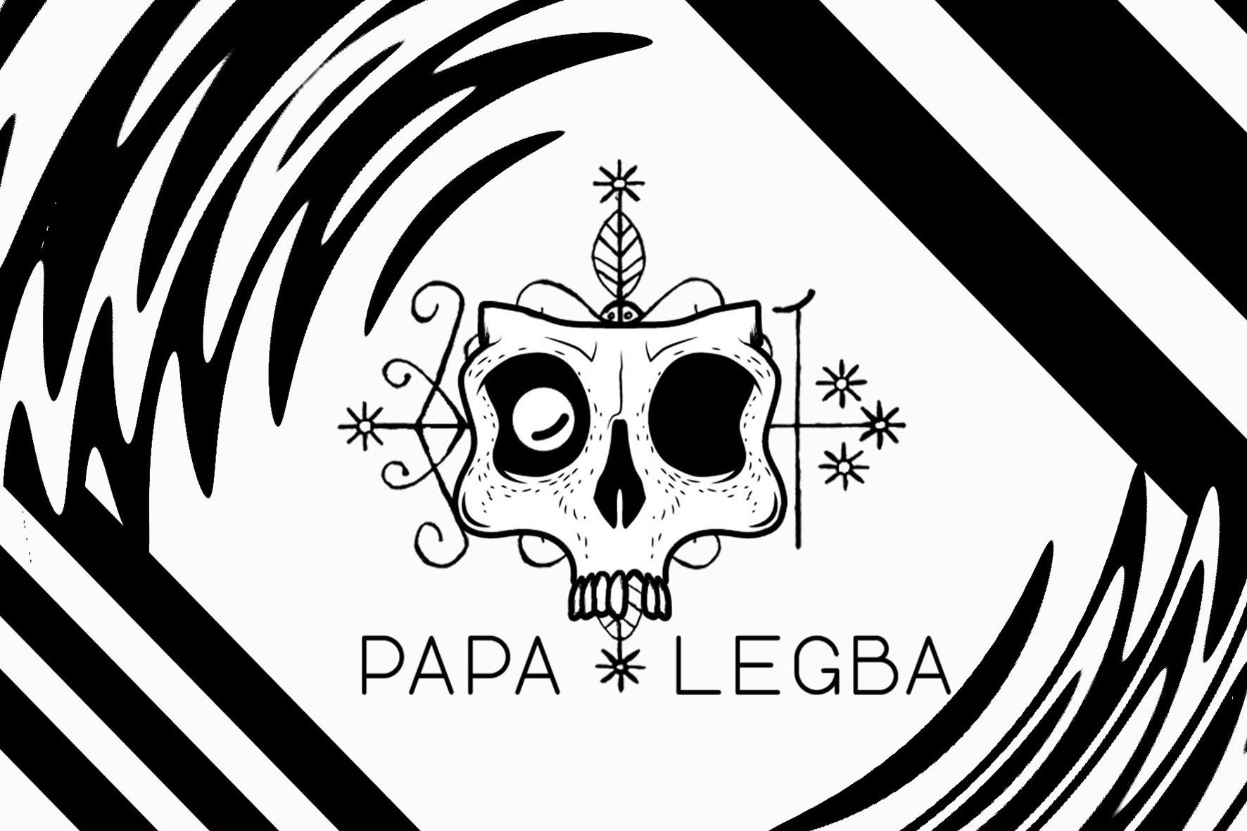 papa_legba