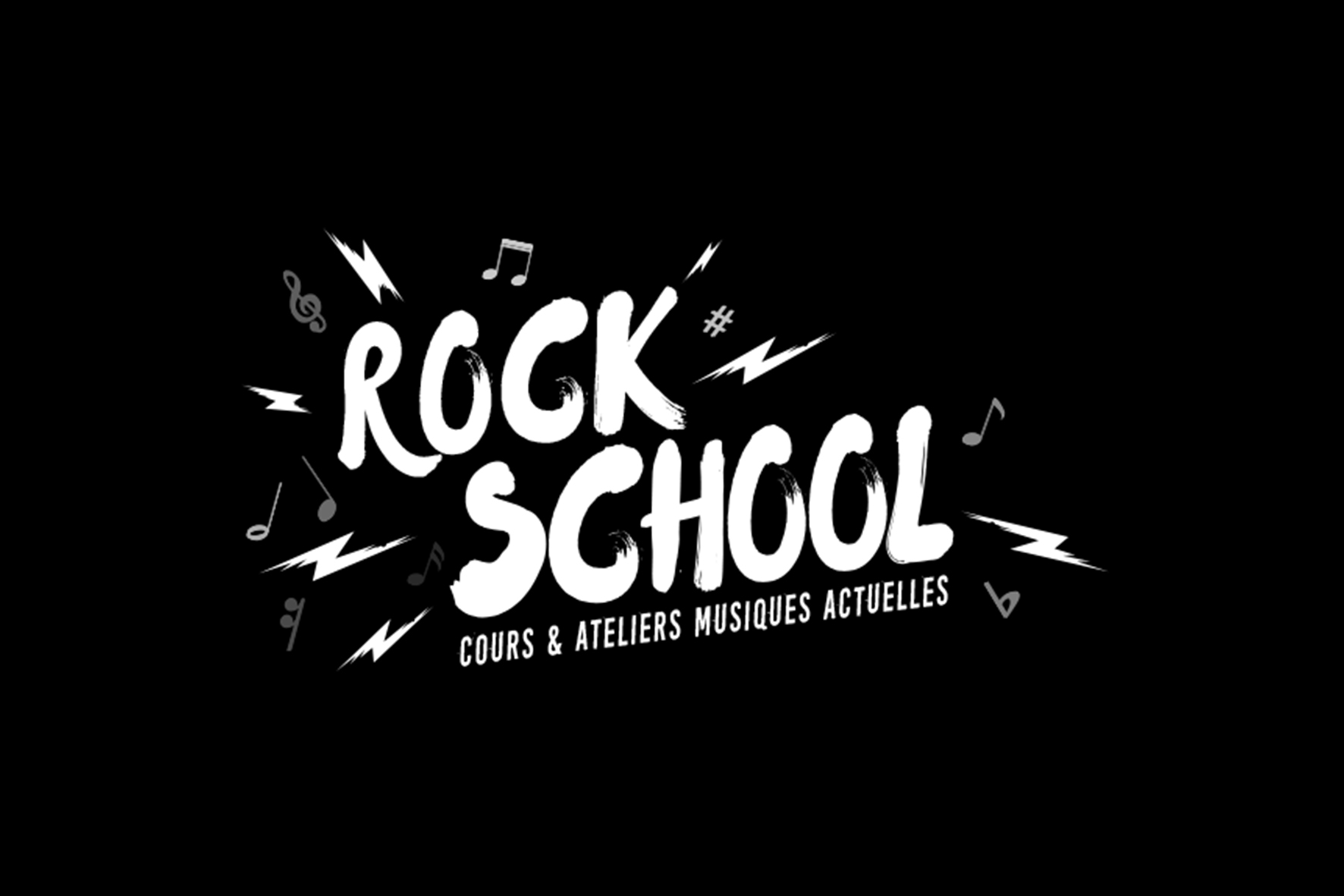 rock_school