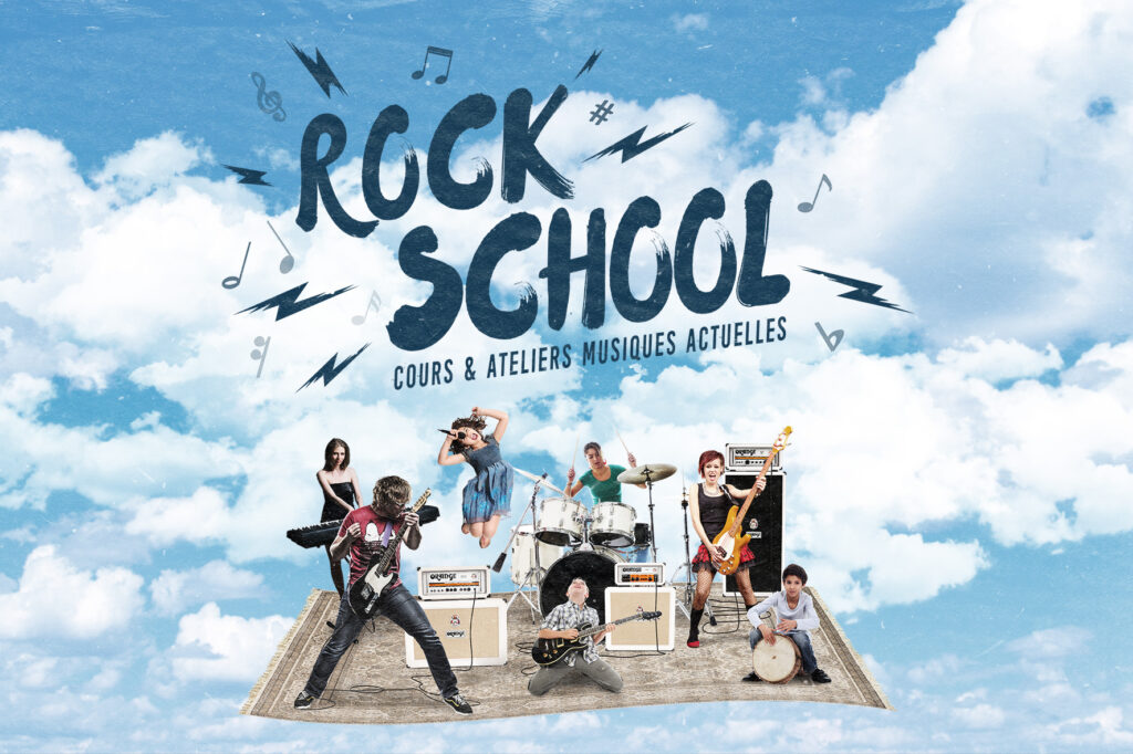 rock_school_2
