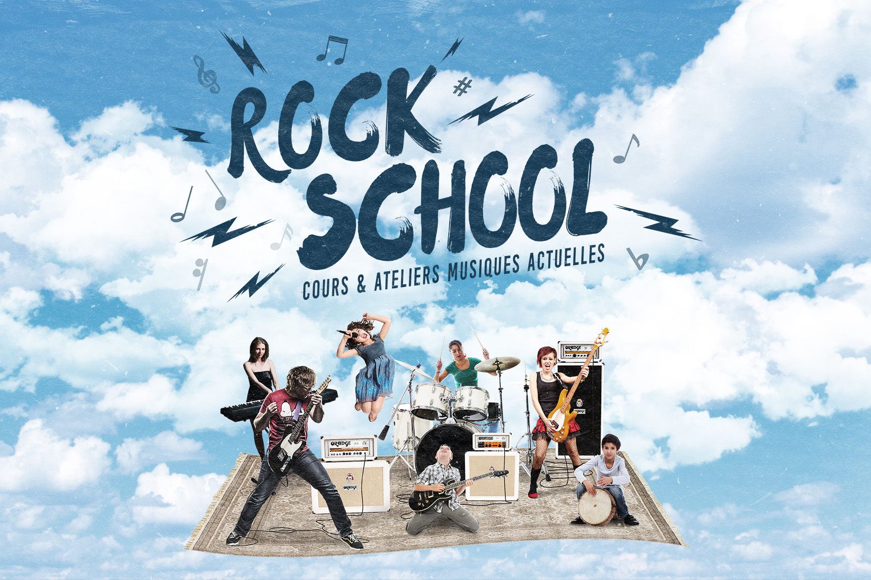 rock_school_2