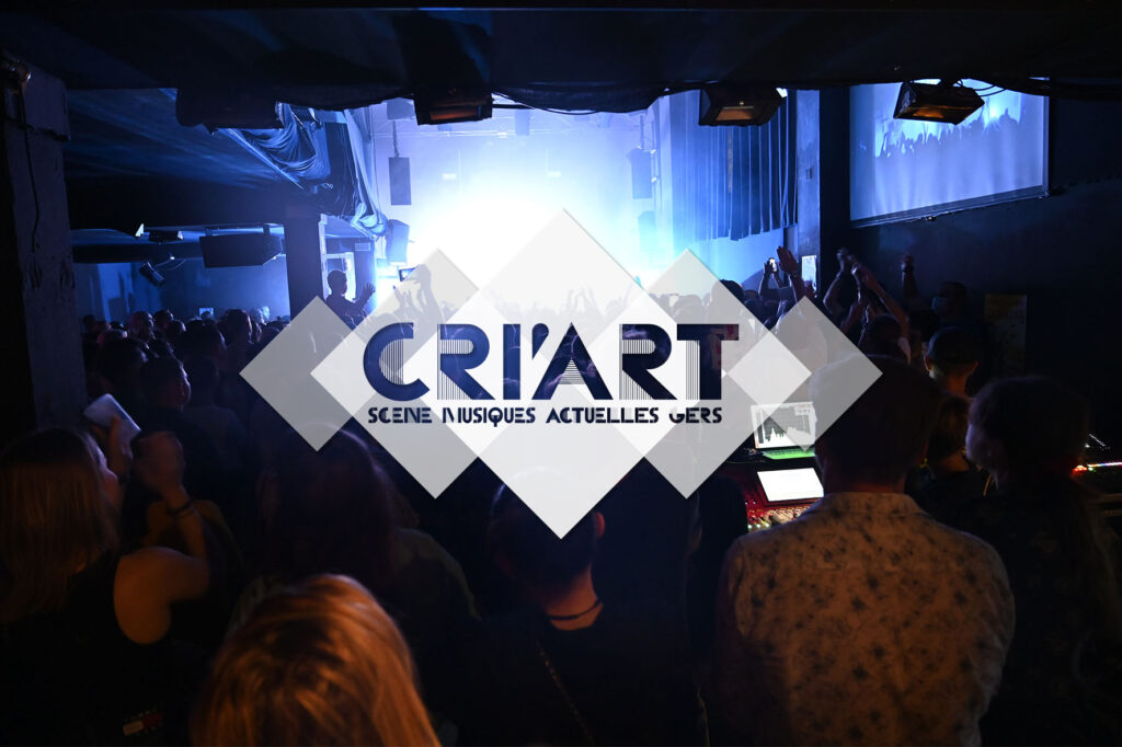 cri_art_salle