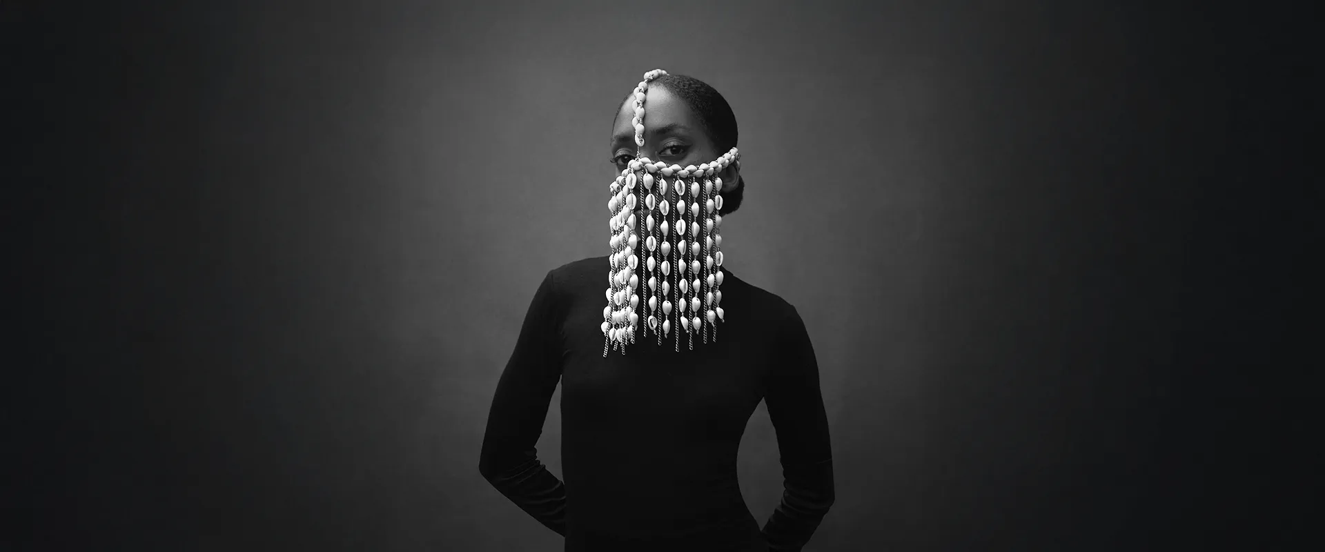 Asna + ShaHzenxxx + Hefka + Tommy M.