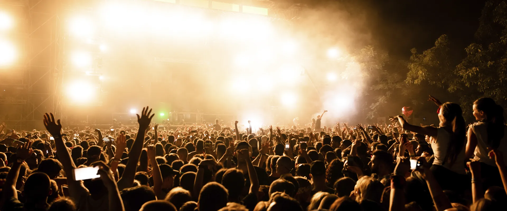 Fête de la Musique 2026