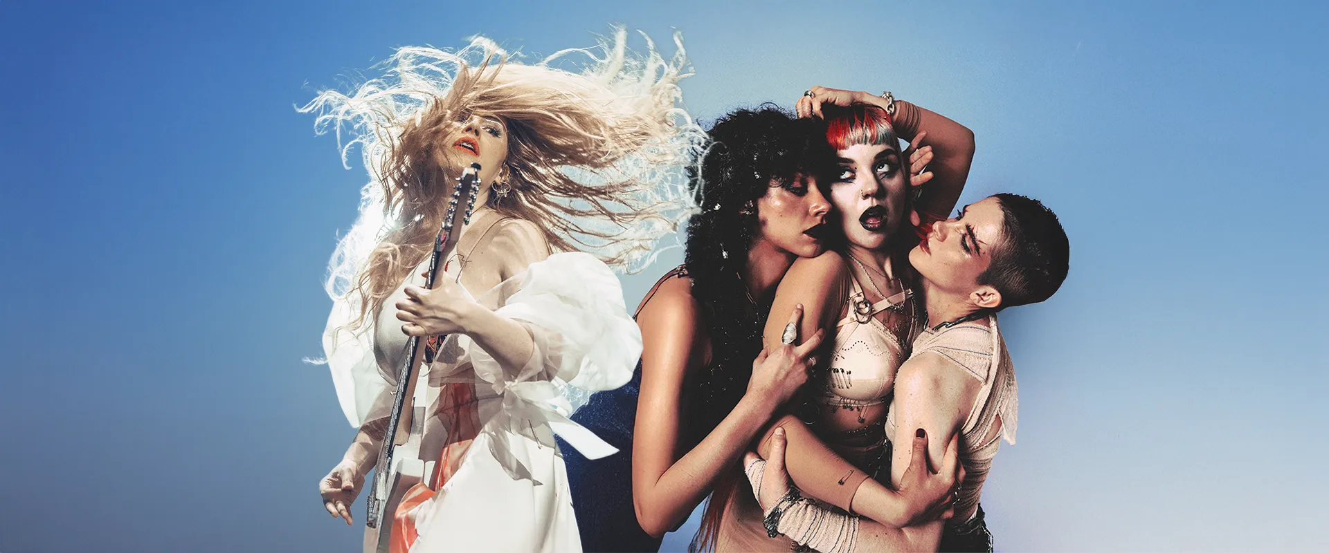 SUN + Grandma’s Ashes