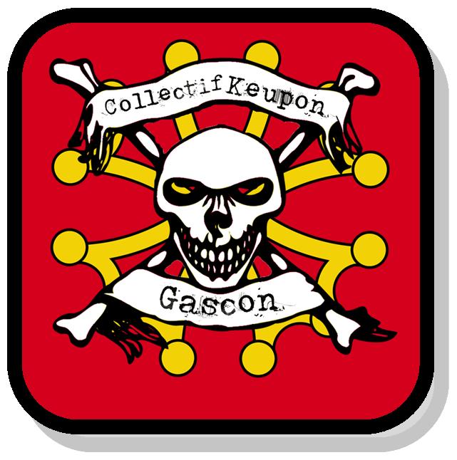 LOGO-CKG-proposition-1
