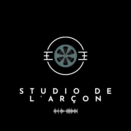Logo-Studio-1
