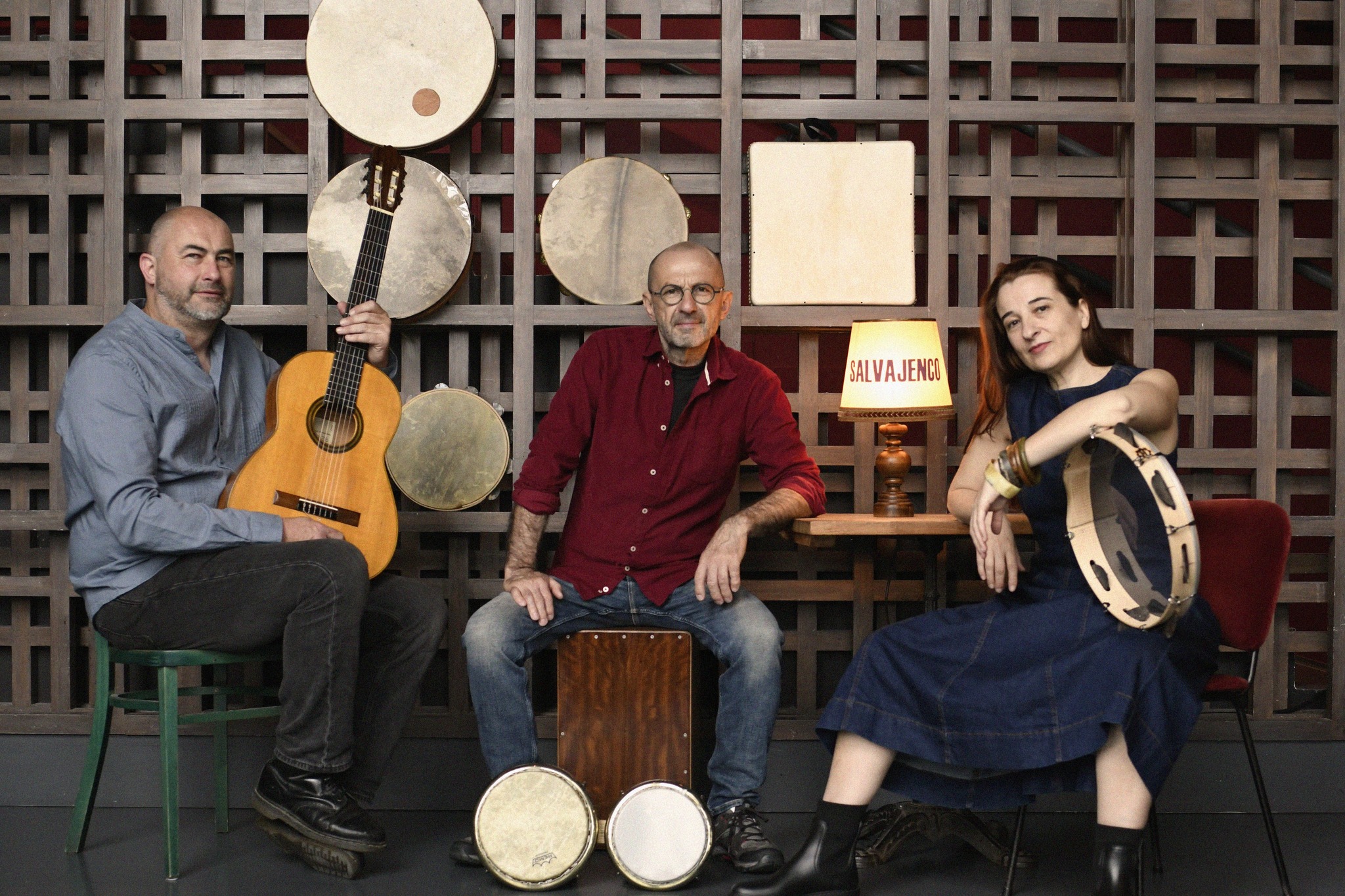 Salvajenco-LAtalante-avril-2025-1